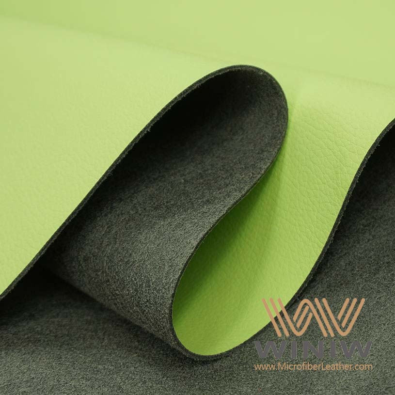 Leather Material For Sofa