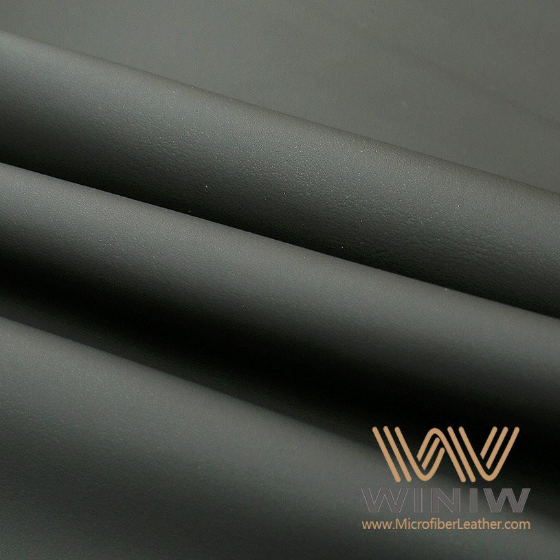 Automobile Upholstery Material