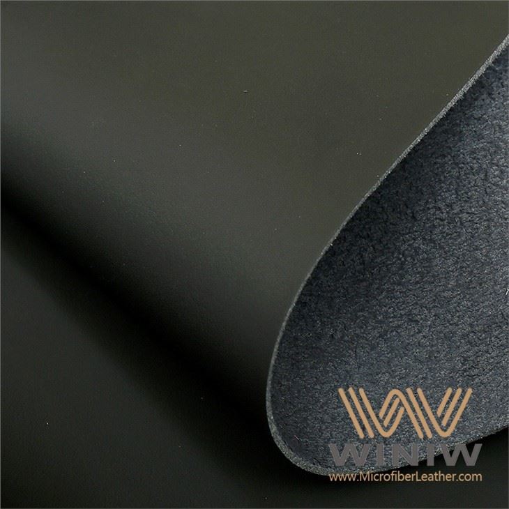 Artificial Skins For Car