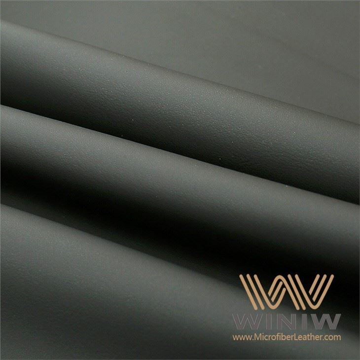 Artificial Skins For Car