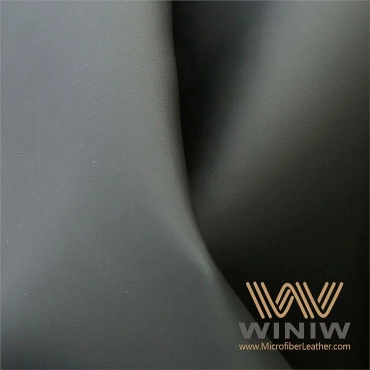 Artificial Skins For Car