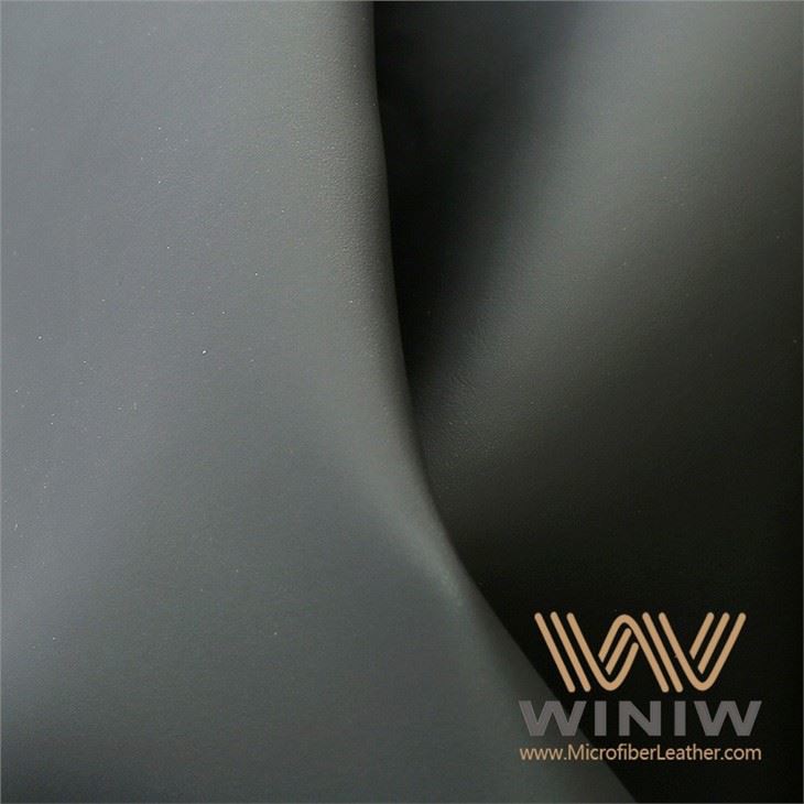 Automotive Eco Leather Car Seat Cover Leather