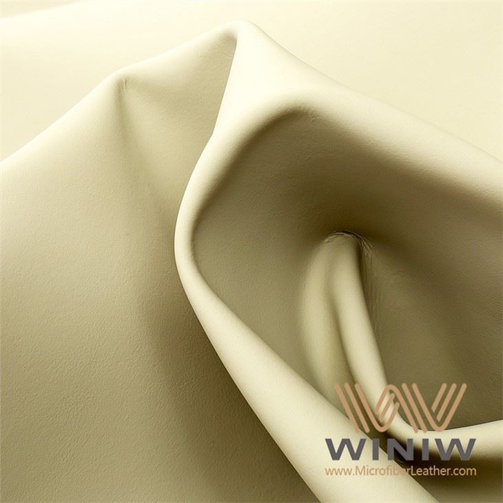 Microfiber Leather Vegan