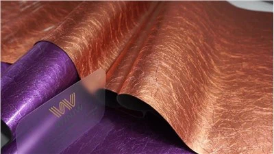 Dewisiadau Amgen Lledr Punt Patent Microfiber