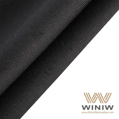 Lledr Syn Seiliedig ar Ddŵr DMF Am Ddim Ar Gyfer Soffa