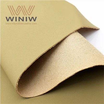 PVC Rhad ac am Ddim Vinyl Ffabrig Stain Gwrthiannol