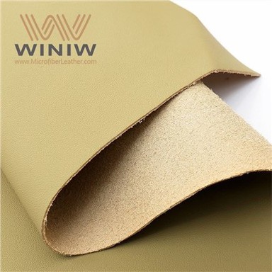 PVC Rhad ac am Ddim Vinyl Ffabrig Stain Gwrthiannol