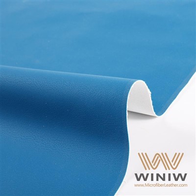 Clustogwaith Meddal Seiliedig ar Ddŵr Ar Gyfer Dodrefn