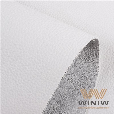 Ffabrig Clustogwaith Seiliedig ar Ddŵr Ar gyfer Soffas