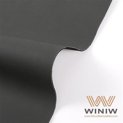 Dodrefn Seiliedig ar Ddŵr Clustogwaith Lledr