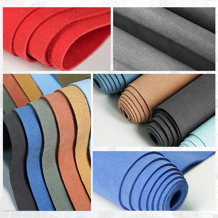 productcate-750-750