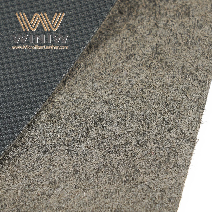 microfiber leather for safety shoes microfiber leather for safety shoes