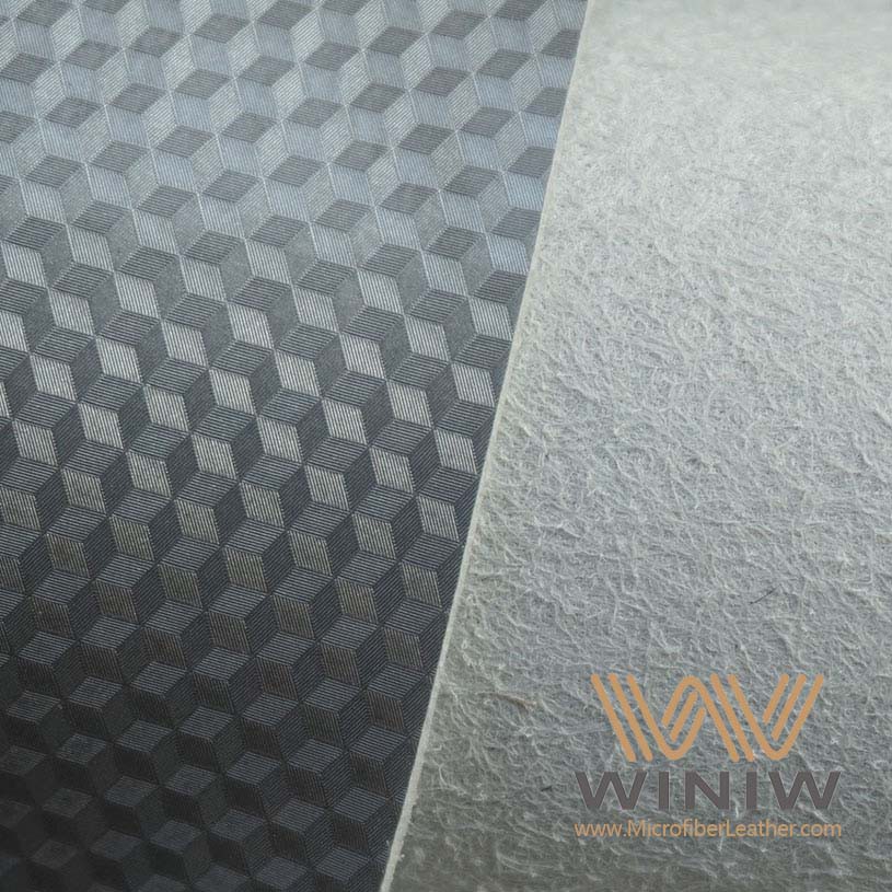 microfiber leather for safety shoes microfiber leather for safety shoes