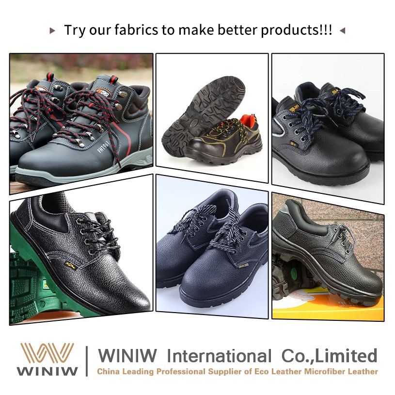 microfiber leather for safety shoes microfiber leather for safety shoes