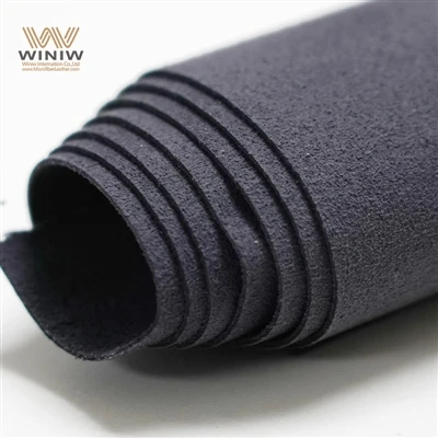 Sut i Newid Lliw Gorchudd Soffa Swêd Microfiber yn Hawdd