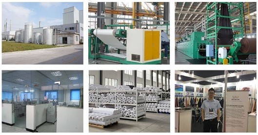 China upholstery leatherette factory China upholstery leatherette factory
