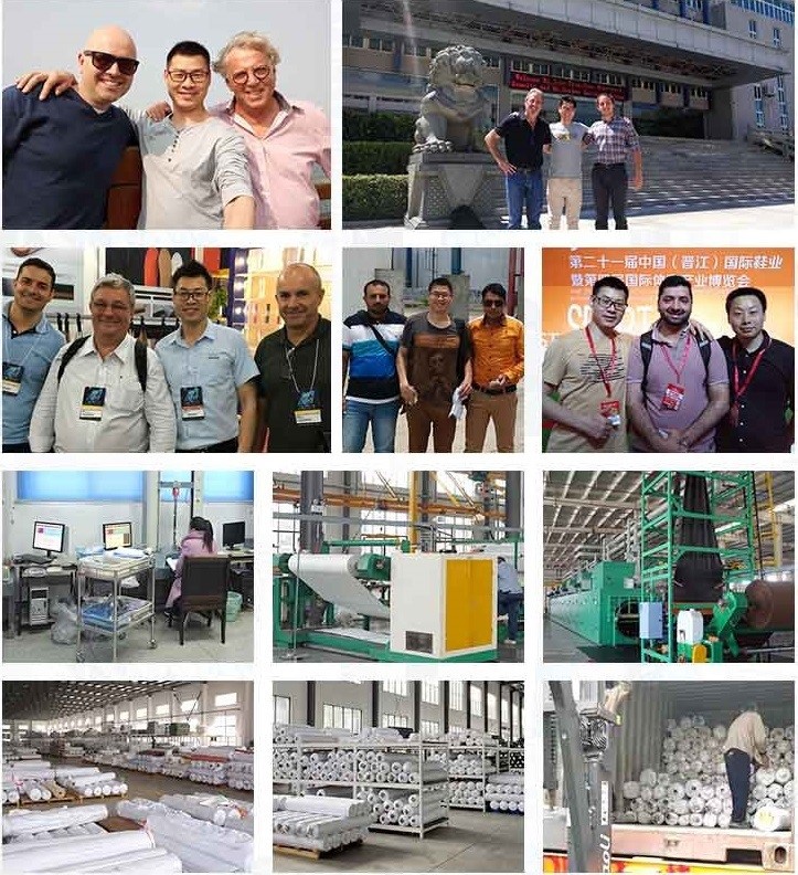 microfiber suede leather supplier microfiber suede leather supplier