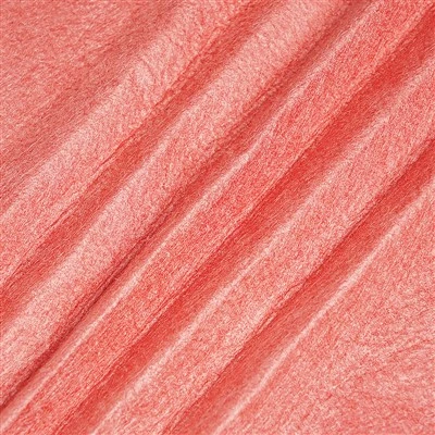 Cloth Chamois Lledr Artiffisial Eco Microfiber Ar gyfer Automobile