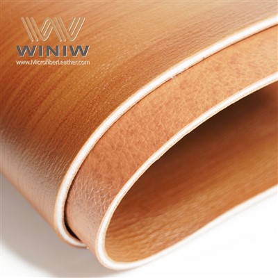Amlbwrpas Faux PVC Leather Synthetic Auto Interior Leatherette